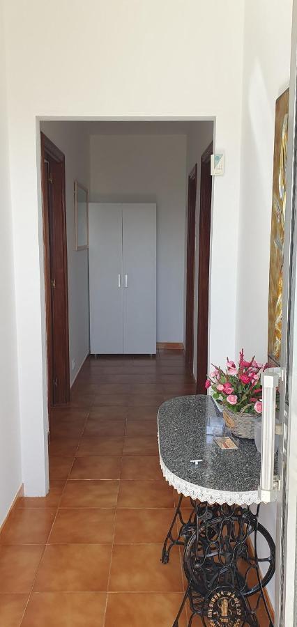 Casa Camila Portonovo Bj Appartement Sanxenxo Buitenkant foto